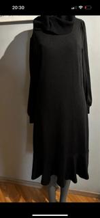 Kleed k-design maat large, Kleding | Dames, Jurken, Ophalen of Verzenden, Zo goed als nieuw