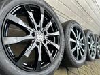 18 inch Volkswagen Transporter T6.1 T7 T6 T5 Multivan velgen, Nieuw, 235 mm, Banden en Velgen, Ophalen of Verzenden