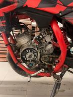 PVL Bidalot AM6 (400km), Fietsen en Brommers, Ophalen, Overige typen