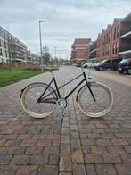 Veloretti nieuwstaat, 53 tot 56 cm, Ophalen, Zo goed als nieuw, Overige merken