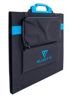 Bluetti SP200S 220W Solar Panel - Draagbaar zonnenpaneel, Bricolage & Construction, Panneaux solaires & Accessoires, Enlèvement