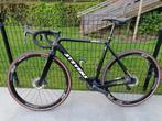 Stevens superprestige cross gravel, Overige merken, Meer dan 20 versnellingen, Gebruikt, 53 tot 57 cm