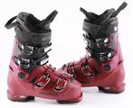 38 38,5 EU dames skischoenen ATOMIC HAWX PRIME, Sport en Fitness, Gebruikt, Verzenden, Schoenen, Carve