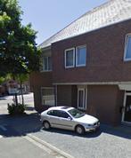 Leopoldsburg. Vloosstraat 1.Gebouw met 2 app en handelspand, Immo, Huizen en Appartementen te koop, Provincie Limburg