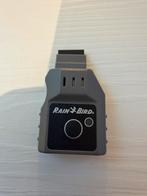 RainBird - wifi module, Jardin & Terrasse, Arroseurs de jardin, Enlèvement ou Envoi, Comme neuf, Autres types