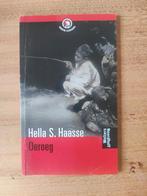 Oeroeg, Hella S. Haasse, Boeken, Ophalen of Verzenden