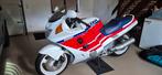 Te koop Honda CBR1000F, Motoren, Motoren | Honda, Particulier