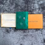 Louis vuitton, Handtassen en Accessoires, Portemonnees, Ophalen of Verzenden, Nieuw