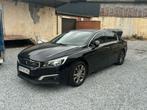 Peugeot 508 2016, Auto's, Peugeot, Particulier, Te koop