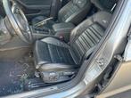 SIEGE AVANT GAUCHE Volkswagen Passat Variant (3G5), Autos : Pièces & Accessoires, Utilisé, Volkswagen