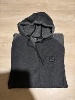 Trui Volcom, Kleding | Heren, Truien en Vesten, Overige kleuren, Maat 48/50 (M), Ophalen of Verzenden, Zo goed als nieuw