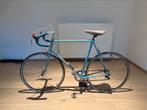 Diamant retro koersfiets in goede staat, Fietsen en Brommers, Ophalen, 28 inch, Gebruikt, Staal