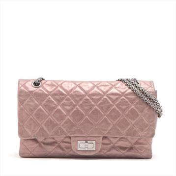 Chanel 2.55 tas  beschikbaar voor biedingen