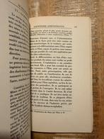 Le socialisme contre l'État par Émile Vandervelde, Enlèvement ou Envoi, Emile Vandervelde, Utilisé, Société