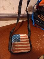 dames tassen - nieuw - deel 2, Handtassen en Accessoires, Tassen | Damestassen, Ophalen of Verzenden, Nieuw