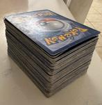 Pak van 138 Pokémon-kaarten, Ophalen, Gebruikt
