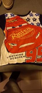 TSHIRT  104, Sport en Fitness, Basketbal, Ophalen, Zo goed als nieuw