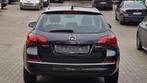 Opel Astra Cosmo 1.6CDTI 81Kw Euro 6b, Autos, Opel, Boîte manuelle, Cuir, 5 portes, Diesel