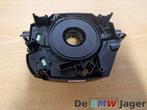 Sleepring klokveer BMW 5-serie E60 LCI 61319170226, Auto-onderdelen, Gebruikt, Ophalen of Verzenden, BMW, BMW