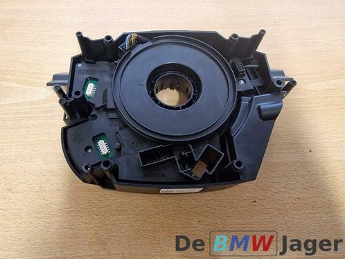 Sleepring klokveer BMW 5-serie E60 LCI 61319170226, Auto-onderdelen, Elektronica en Kabels, BMW, Gebruikt, Ophalen of Verzenden