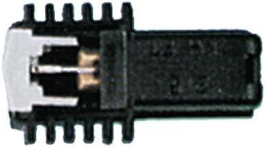 Pick up element GP 215 philips naald originele geen replica, Audio, Tv en Foto, Platenspelers, Nieuw, Platenspeler-onderdeel, Philips