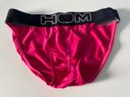 Tanga Heren Polyamide, Kleding | Heren, Ondergoed, Verzenden, Roze, Hom, Slip