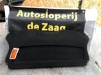 Hoedenplank van een Ford Fiesta, Auto-onderdelen, Ophalen of Verzenden, 3 maanden garantie, Gebruikt, Ford
