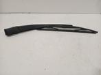 RUITENWISSERARM ACHTER BMW 1 serie (F20) (01-2010/06-2019), Auto-onderdelen, Gebruikt, BMW