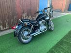 1996 Yamaha 3DM, Motoren, Bedrijf, Overig