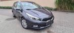 Kia ceed 2015/ EXPORT, Euro 5, Entreprise, 5 portes, 81 kW