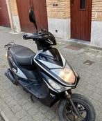 Scooter à louer, Ophalen, Overige modellen, Benzine, 50 cc
