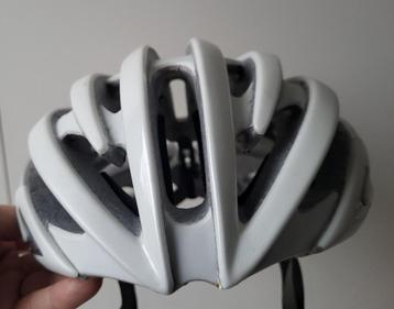 Fietshelm Giro beschikbaar voor biedingen