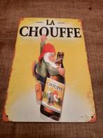 Panneaux publicitaires La Chouffe, Enlèvement ou Envoi, Comme neuf