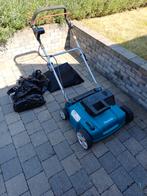 Makita UV3600, Tuin en Terras, Grasmaaiers, Ophalen of Verzenden, Nieuw, MAKITA