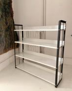 Etagere Tomado, Huis en Inrichting, Woonaccessoires | Wandplanken en Boekenplanken, Ophalen