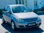 Opel Corsa 1.4 Twinsport * automaat * 96.000 km * 5 deurs, Auto's, Automaat, Elektrische ramen, Bedrijf, Euro 4