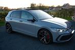 Volkswagen Golf 8 GTE Nardo Grey, Auto's, Volkswagen, 4 cilinders, Leder, 1395 cc, 5 deurs