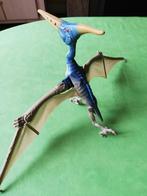 JURASSIC PARK Dinosaurus figuur, de originele, Verzamelen, Ophalen of Verzenden, Gebruikt