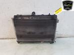 RADIATEUR COMPLEET Peugeot 2008 (UD / UK / UR / US / UX), Gebruikt, Peugeot
