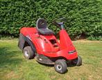 Briggs & Strattone Sentar 72H motor, grasmaaier, tractor, Ophalen, Gebruikt