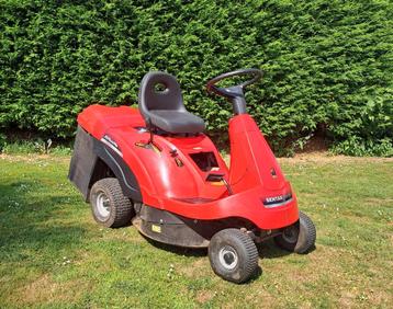 Briggs & Strattone Sentar 72H motor, grasmaaier, tractor beschikbaar voor biedingen