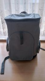 DIERENRUGZAK, Enlèvement, Neuf