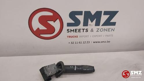 Occ stuurkolomschakelaar Iveco Stralis, Auto-onderdelen, Vrachtwagen-onderdelen, Iveco, Elektronica en Kabels, Gebruikt