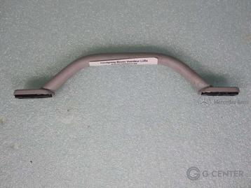 Handgreep Boven Voordeur Li/Re A4638100054/7149  G69017-01 beschikbaar voor biedingen