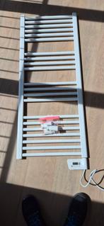 Elektrische radiator radson bagana, Ophalen, Nieuw, Radiator