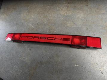 911.633.123.01 reflector g-model  beschikbaar voor biedingen