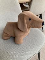 Deurstopper teckel, Enlèvement, Neuf, Intérieur