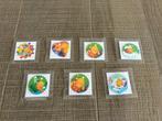 Nieuw! Croky, Verzamelen, Ophalen of Verzenden, Losse flippo's