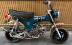 motodax jincheng Jc90-6 te koop met 160cc yx motorblok, Overige merken, Gebruikt, 4 versnellingen, Ophalen