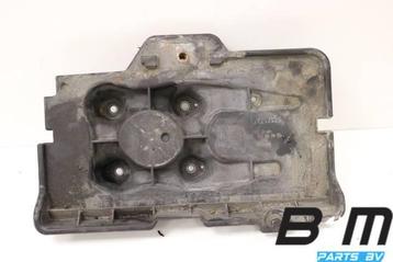 Accuconsole Volkswagen Golf 4 beschikbaar voor biedingen